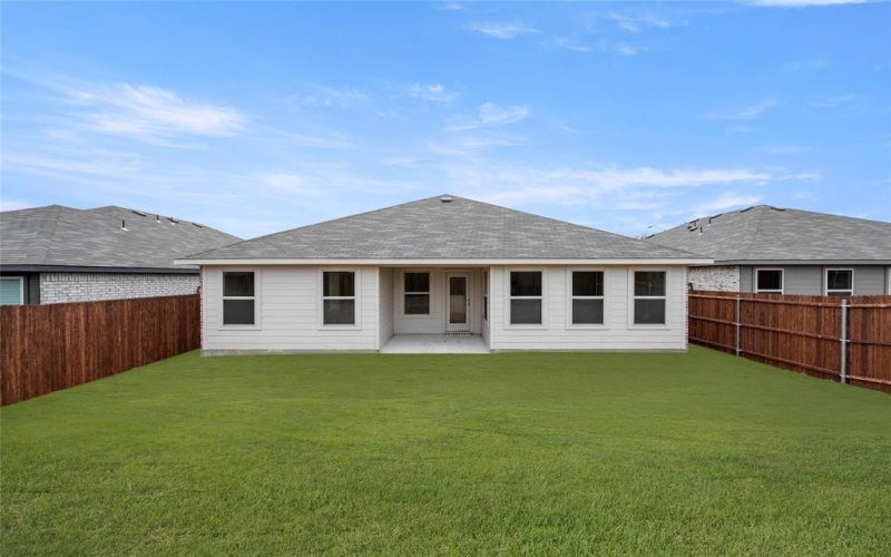 3656 N Crowley Cleburne Road, Fort Worth, TX 76036, 3 Bedrooms Bedrooms, ,2 BathroomsBathrooms,Residential,For Sale,3656 N Crowley Cleburne Road,20822451