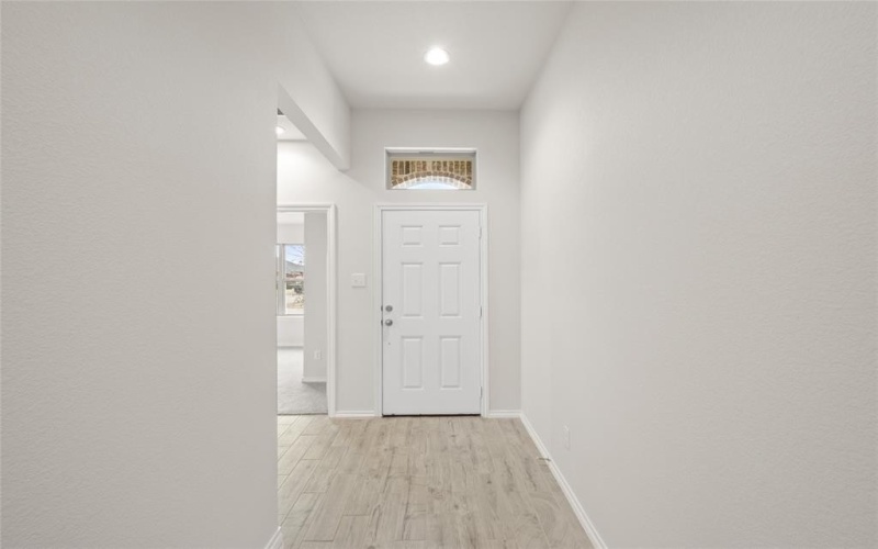 3656 N Crowley Cleburne Road, Fort Worth, TX 76036, 3 Bedrooms Bedrooms, ,2 BathroomsBathrooms,Residential,For Sale,3656 N Crowley Cleburne Road,20822451