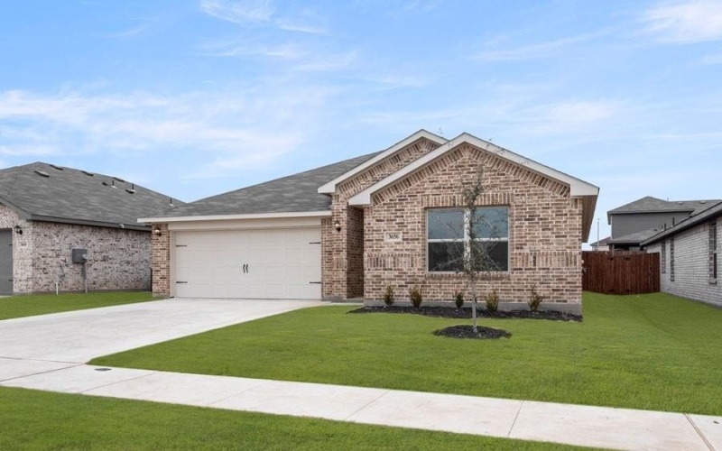 3656 N Crowley Cleburne Road, Fort Worth, TX 76036, 3 Bedrooms Bedrooms, ,2 BathroomsBathrooms,Residential,For Sale,3656 N Crowley Cleburne Road,20822451