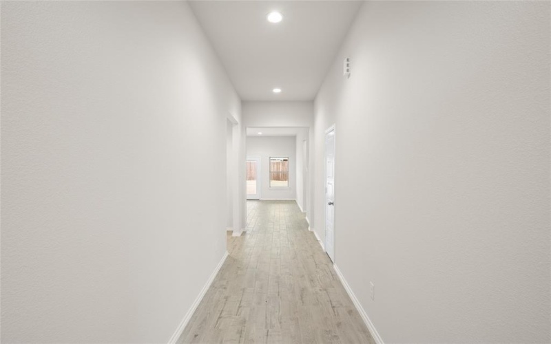 3656 N Crowley Cleburne Road, Fort Worth, TX 76036, 3 Bedrooms Bedrooms, ,2 BathroomsBathrooms,Residential,For Sale,3656 N Crowley Cleburne Road,20822451
