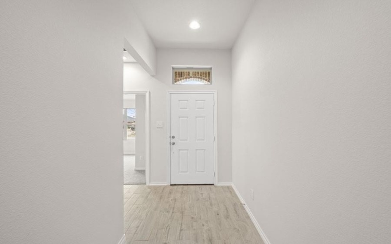 3656 N Crowley Cleburne Road, Fort Worth, TX 76036, 3 Bedrooms Bedrooms, ,2 BathroomsBathrooms,Residential,For Sale,3656 N Crowley Cleburne Road,20822451