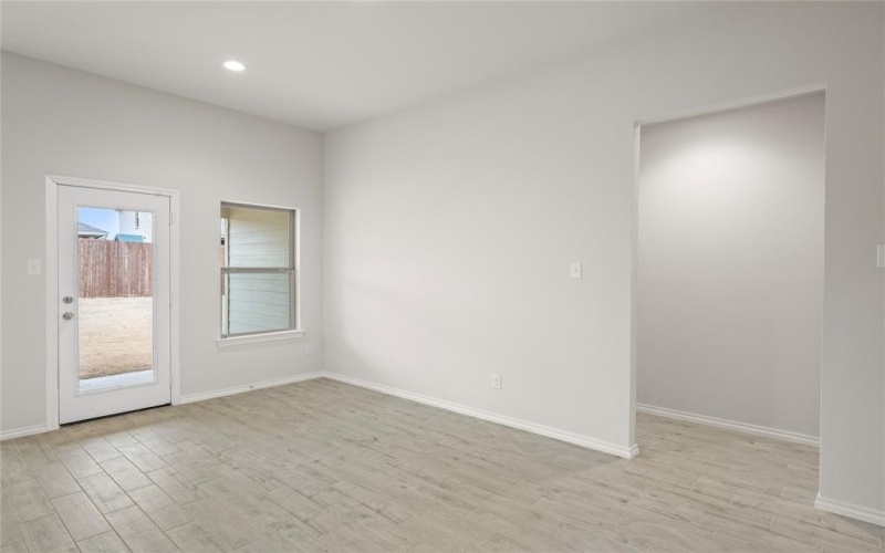 3656 N Crowley Cleburne Road, Fort Worth, TX 76036, 3 Bedrooms Bedrooms, ,2 BathroomsBathrooms,Residential,For Sale,3656 N Crowley Cleburne Road,20822451