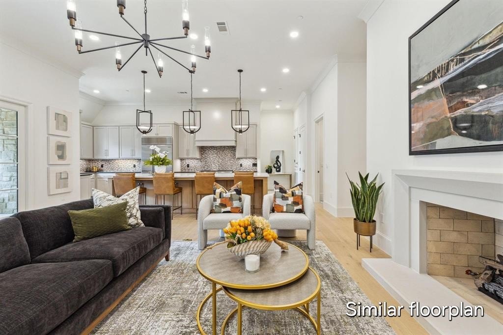 6801 Corporate Drive #B15, Plano, TX 75024, 2 Bedrooms Bedrooms, ,2 BathroomsBathrooms,Residential Lease,For Rent,6801 Corporate Drive,20819018