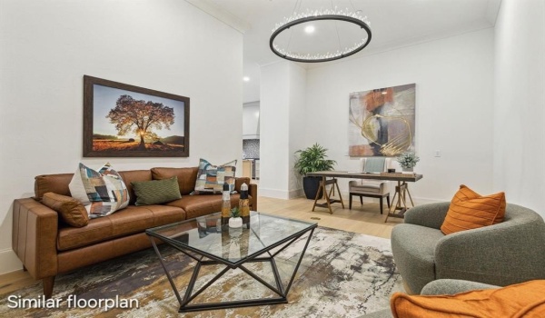 6801 Corporate Drive #B15, Plano, TX 75024, 2 Habitaciones Habitaciones , ,2 BañosBaños,Residential Lease,En Alquiler,6801 Corporate Drive,20819018