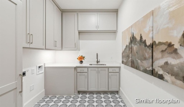 6801 Corporate Drive #B15, Plano, TX 75024, 2 Habitaciones Habitaciones , ,2 BañosBaños,Residential Lease,En Alquiler,6801 Corporate Drive,20819018