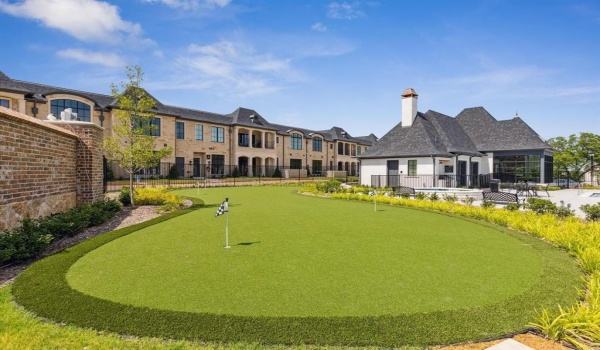 6801 Corporate Drive #B15, Plano, TX 75024, 2 Habitaciones Habitaciones , ,2 BañosBaños,Residential Lease,En Alquiler,6801 Corporate Drive,20819018
