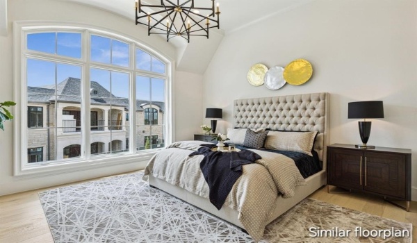 6801 Corporate Drive #B15, Plano, TX 75024, 2 Habitaciones Habitaciones , ,2 BañosBaños,Residential Lease,En Alquiler,6801 Corporate Drive,20819018