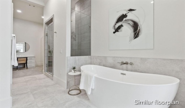 6801 Corporate Drive #B15, Plano, TX 75024, 2 Habitaciones Habitaciones , ,2 BañosBaños,Residential Lease,En Alquiler,6801 Corporate Drive,20819018