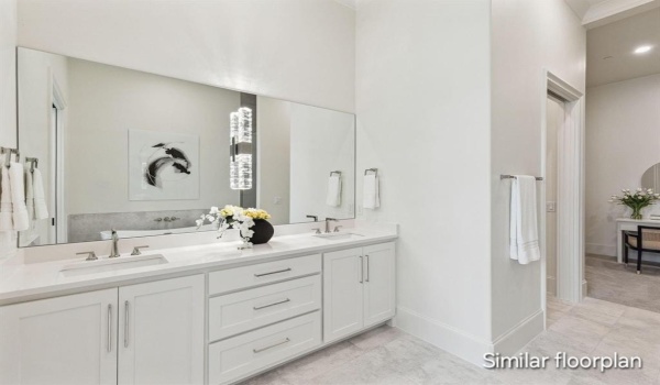 6801 Corporate Drive #B15, Plano, TX 75024, 2 Habitaciones Habitaciones , ,2 BañosBaños,Residential Lease,En Alquiler,6801 Corporate Drive,20819018