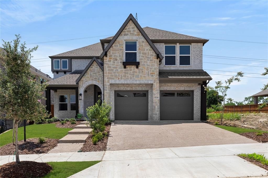 924 Salvation Drive, Lucas, TX 75098, 5 Bedrooms Bedrooms, ,5 BathroomsBathrooms,Residential,For Sale,924 Salvation Drive,20819030