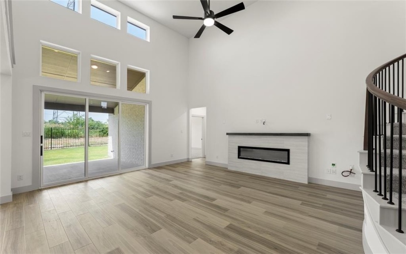 924 Salvation Drive, Lucas, TX 75098, 5 Bedrooms Bedrooms, ,5 BathroomsBathrooms,Residential,For Sale,924 Salvation Drive,20819030