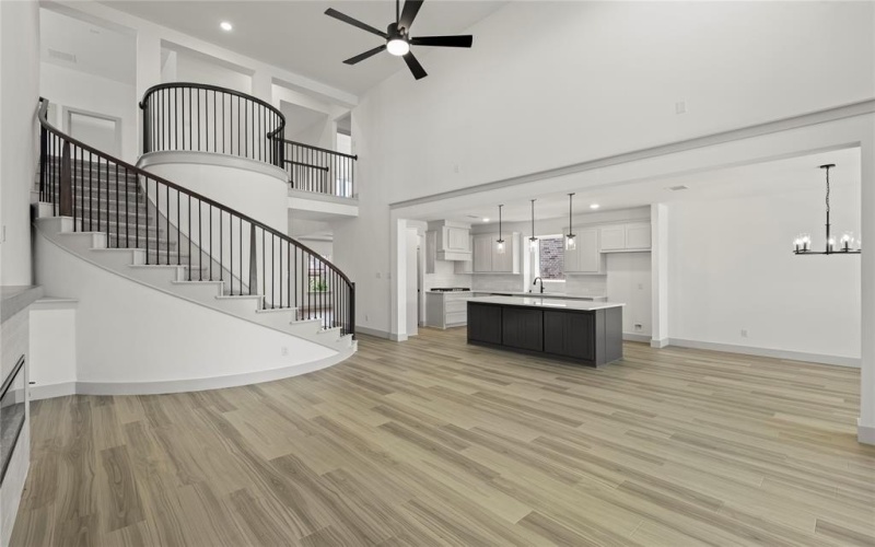 924 Salvation Drive, Lucas, TX 75098, 5 Bedrooms Bedrooms, ,5 BathroomsBathrooms,Residential,For Sale,924 Salvation Drive,20819030