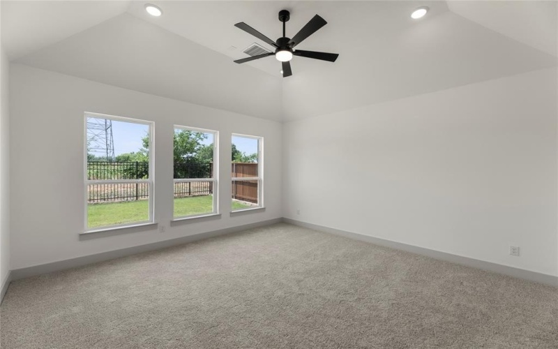 924 Salvation Drive, Lucas, TX 75098, 5 Bedrooms Bedrooms, ,5 BathroomsBathrooms,Residential,For Sale,924 Salvation Drive,20819030