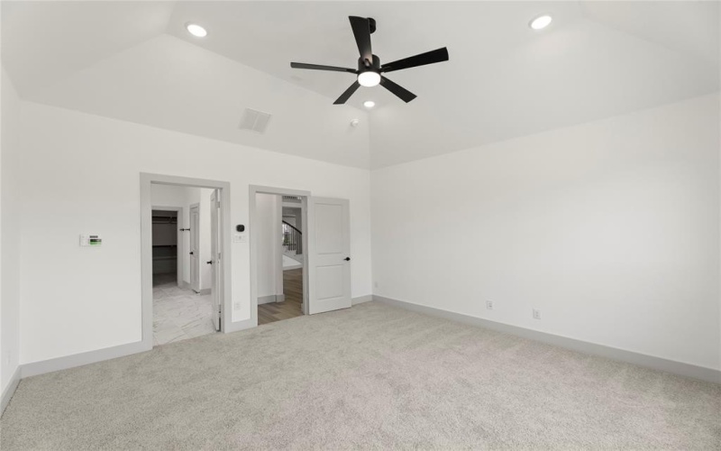 924 Salvation Drive, Lucas, TX 75098, 5 Bedrooms Bedrooms, ,5 BathroomsBathrooms,Residential,For Sale,924 Salvation Drive,20819030