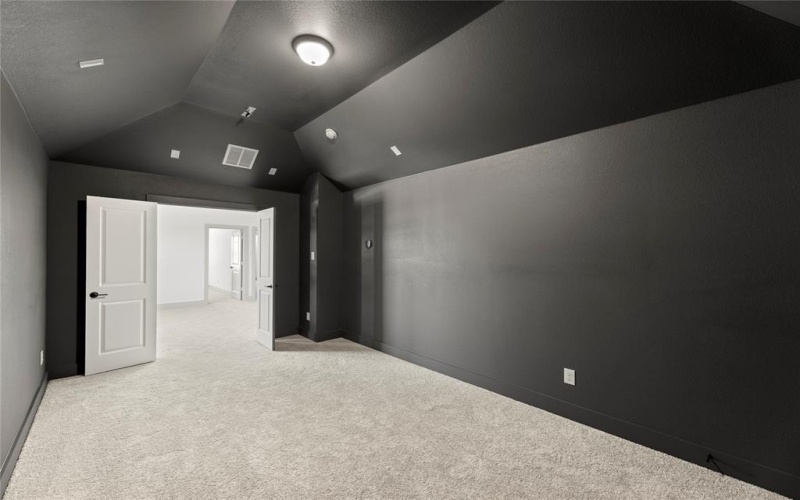 924 Salvation Drive, Lucas, TX 75098, 5 Bedrooms Bedrooms, ,5 BathroomsBathrooms,Residential,For Sale,924 Salvation Drive,20819030