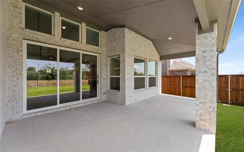 924 Salvation Drive, Lucas, TX 75098, 5 Bedrooms Bedrooms, ,5 BathroomsBathrooms,Residential,For Sale,924 Salvation Drive,20819030