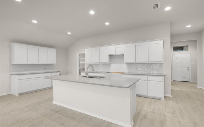 3668 N Crowley Cleburne Road, Fort Worth, TX 76036, 3 Habitaciones Habitaciones , ,2 BañosBaños,Residential,En Venta,3668 N Crowley Cleburne Road,20822464