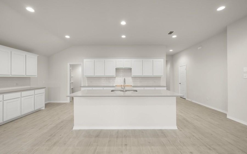 3668 N Crowley Cleburne Road, Fort Worth, TX 76036, 3 Habitaciones Habitaciones , ,2 BañosBaños,Residential,En Venta,3668 N Crowley Cleburne Road,20822464