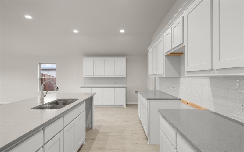 3668 N Crowley Cleburne Road, Fort Worth, TX 76036, 3 Habitaciones Habitaciones , ,2 BañosBaños,Residential,En Venta,3668 N Crowley Cleburne Road,20822464