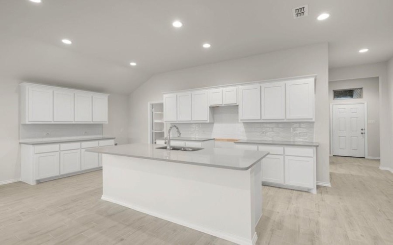 3668 N Crowley Cleburne Road, Fort Worth, TX 76036, 3 Habitaciones Habitaciones , ,2 BañosBaños,Residential,En Venta,3668 N Crowley Cleburne Road,20822464