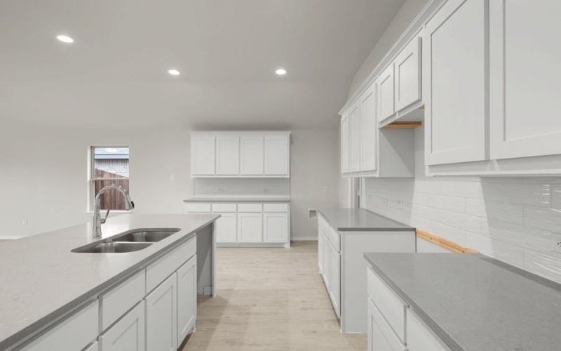 3668 N Crowley Cleburne Road, Fort Worth, TX 76036, 3 Habitaciones Habitaciones , ,2 BañosBaños,Residential,En Venta,3668 N Crowley Cleburne Road,20822464