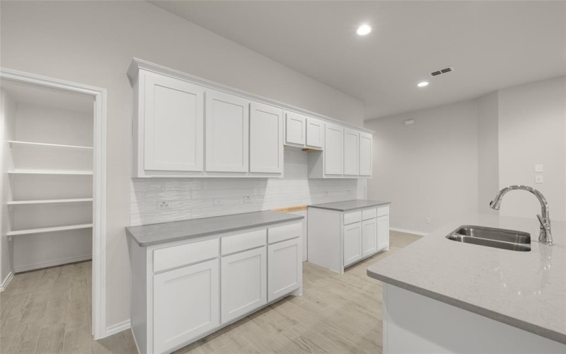 3668 N Crowley Cleburne Road, Fort Worth, TX 76036, 3 Habitaciones Habitaciones , ,2 BañosBaños,Residential,En Venta,3668 N Crowley Cleburne Road,20822464