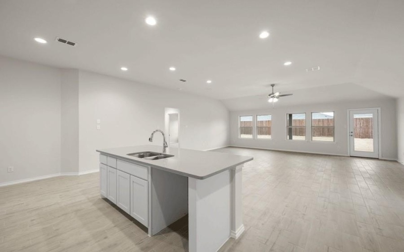 3668 N Crowley Cleburne Road, Fort Worth, TX 76036, 3 Habitaciones Habitaciones , ,2 BañosBaños,Residential,En Venta,3668 N Crowley Cleburne Road,20822464