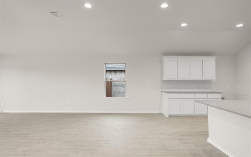 3668 N Crowley Cleburne Road, Fort Worth, TX 76036, 3 Habitaciones Habitaciones , ,2 BañosBaños,Residential,En Venta,3668 N Crowley Cleburne Road,20822464