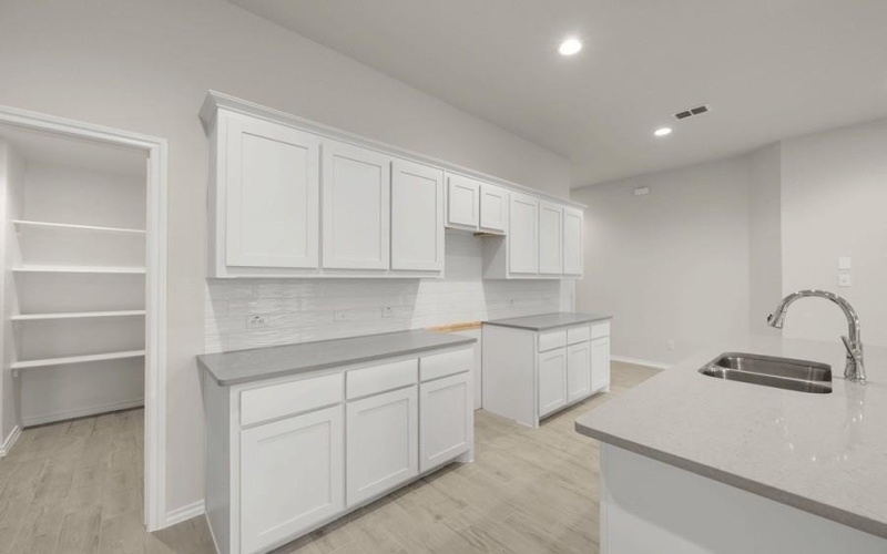 3668 N Crowley Cleburne Road, Fort Worth, TX 76036, 3 Habitaciones Habitaciones , ,2 BañosBaños,Residential,En Venta,3668 N Crowley Cleburne Road,20822464