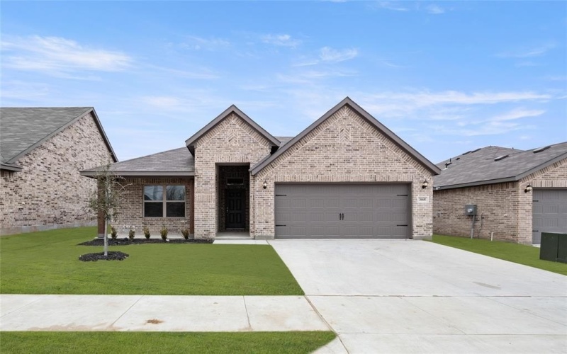 3668 N Crowley Cleburne Road, Fort Worth, TX 76036, 3 Habitaciones Habitaciones , ,2 BañosBaños,Residential,En Venta,3668 N Crowley Cleburne Road,20822464
