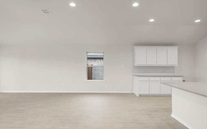 3668 N Crowley Cleburne Road, Fort Worth, TX 76036, 3 Habitaciones Habitaciones , ,2 BañosBaños,Residential,En Venta,3668 N Crowley Cleburne Road,20822464