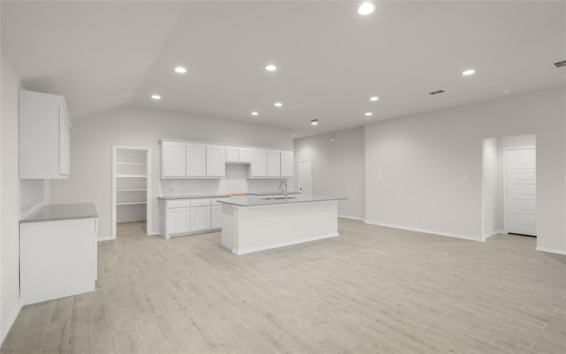 3668 N Crowley Cleburne Road, Fort Worth, TX 76036, 3 Habitaciones Habitaciones , ,2 BañosBaños,Residential,En Venta,3668 N Crowley Cleburne Road,20822464