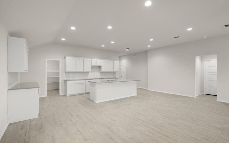 3668 N Crowley Cleburne Road, Fort Worth, TX 76036, 3 Habitaciones Habitaciones , ,2 BañosBaños,Residential,En Venta,3668 N Crowley Cleburne Road,20822464
