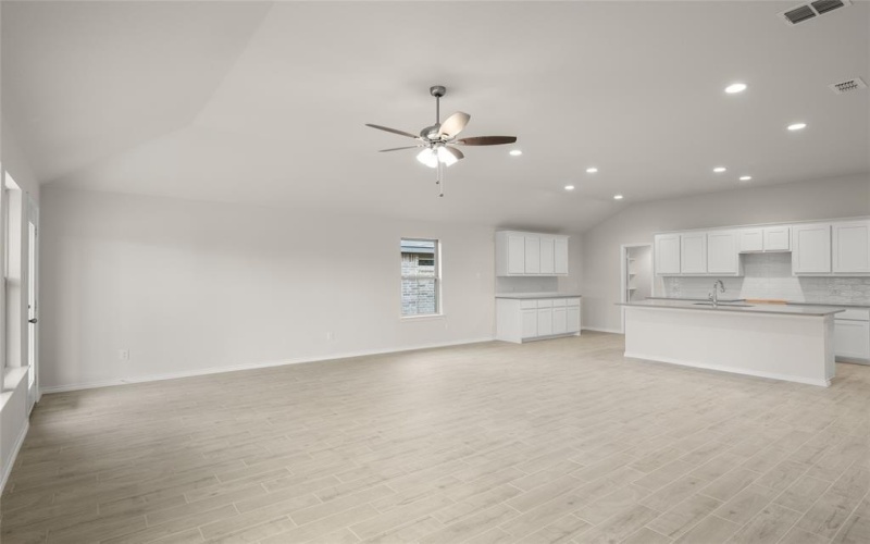 3668 N Crowley Cleburne Road, Fort Worth, TX 76036, 3 Habitaciones Habitaciones , ,2 BañosBaños,Residential,En Venta,3668 N Crowley Cleburne Road,20822464