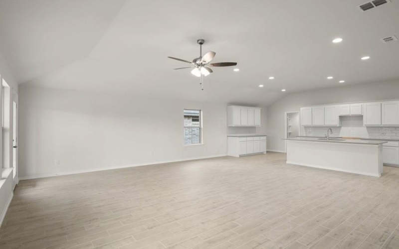 3668 N Crowley Cleburne Road, Fort Worth, TX 76036, 3 Habitaciones Habitaciones , ,2 BañosBaños,Residential,En Venta,3668 N Crowley Cleburne Road,20822464