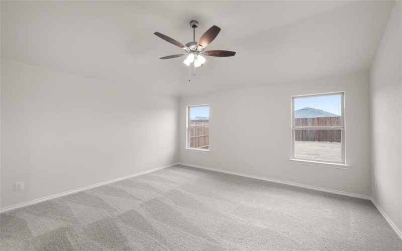 3668 N Crowley Cleburne Road, Fort Worth, TX 76036, 3 Habitaciones Habitaciones , ,2 BañosBaños,Residential,En Venta,3668 N Crowley Cleburne Road,20822464