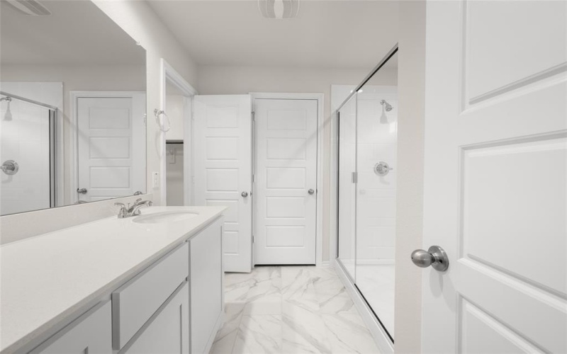 3668 N Crowley Cleburne Road, Fort Worth, TX 76036, 3 Habitaciones Habitaciones , ,2 BañosBaños,Residential,En Venta,3668 N Crowley Cleburne Road,20822464