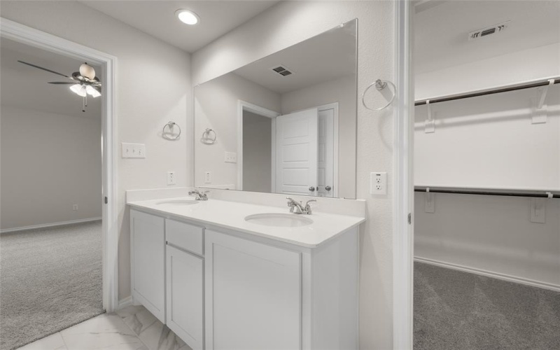 3668 N Crowley Cleburne Road, Fort Worth, TX 76036, 3 Habitaciones Habitaciones , ,2 BañosBaños,Residential,En Venta,3668 N Crowley Cleburne Road,20822464