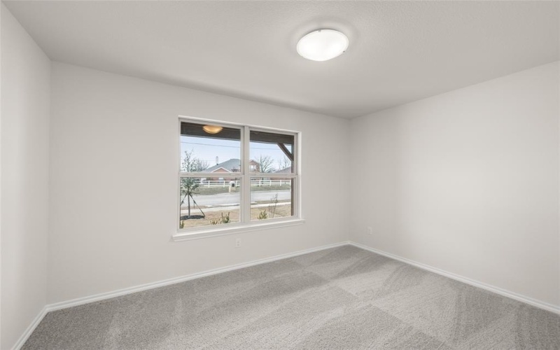 3668 N Crowley Cleburne Road, Fort Worth, TX 76036, 3 Habitaciones Habitaciones , ,2 BañosBaños,Residential,En Venta,3668 N Crowley Cleburne Road,20822464