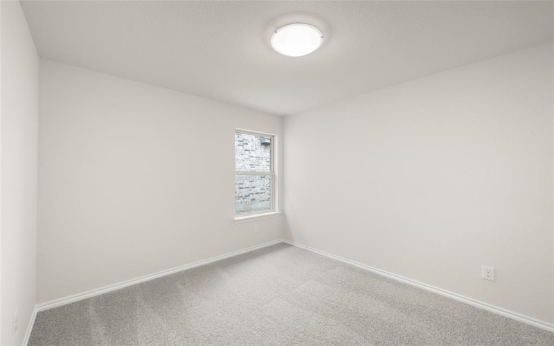 3668 N Crowley Cleburne Road, Fort Worth, TX 76036, 3 Habitaciones Habitaciones , ,2 BañosBaños,Residential,En Venta,3668 N Crowley Cleburne Road,20822464