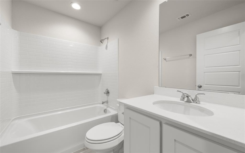3668 N Crowley Cleburne Road, Fort Worth, TX 76036, 3 Habitaciones Habitaciones , ,2 BañosBaños,Residential,En Venta,3668 N Crowley Cleburne Road,20822464