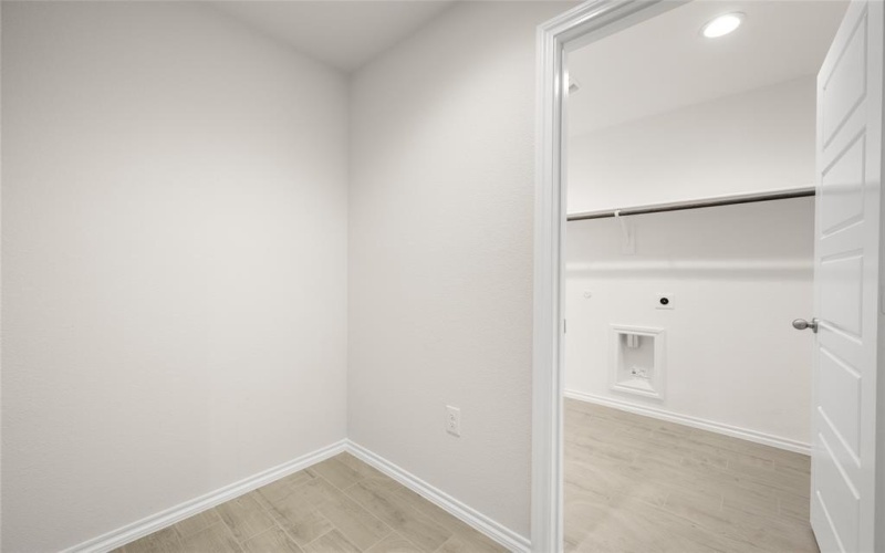 3668 N Crowley Cleburne Road, Fort Worth, TX 76036, 3 Habitaciones Habitaciones , ,2 BañosBaños,Residential,En Venta,3668 N Crowley Cleburne Road,20822464