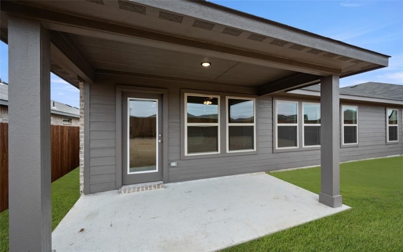3668 N Crowley Cleburne Road, Fort Worth, TX 76036, 3 Habitaciones Habitaciones , ,2 BañosBaños,Residential,En Venta,3668 N Crowley Cleburne Road,20822464