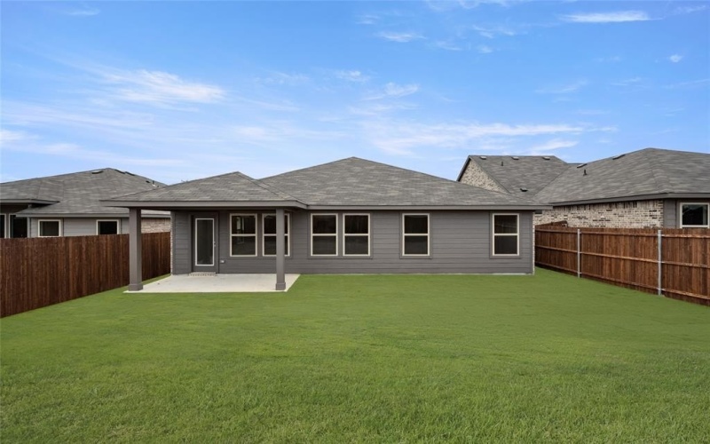 3668 N Crowley Cleburne Road, Fort Worth, TX 76036, 3 Habitaciones Habitaciones , ,2 BañosBaños,Residential,En Venta,3668 N Crowley Cleburne Road,20822464