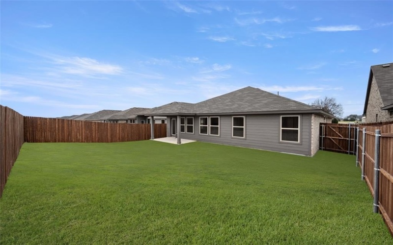 3668 N Crowley Cleburne Road, Fort Worth, TX 76036, 3 Habitaciones Habitaciones , ,2 BañosBaños,Residential,En Venta,3668 N Crowley Cleburne Road,20822464