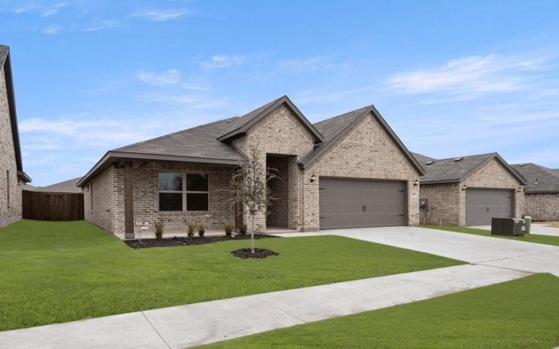 3668 N Crowley Cleburne Road, Fort Worth, TX 76036, 3 Habitaciones Habitaciones , ,2 BañosBaños,Residential,En Venta,3668 N Crowley Cleburne Road,20822464