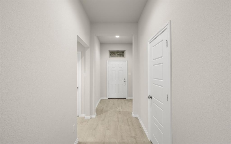 3668 N Crowley Cleburne Road, Fort Worth, TX 76036, 3 Habitaciones Habitaciones , ,2 BañosBaños,Residential,En Venta,3668 N Crowley Cleburne Road,20822464