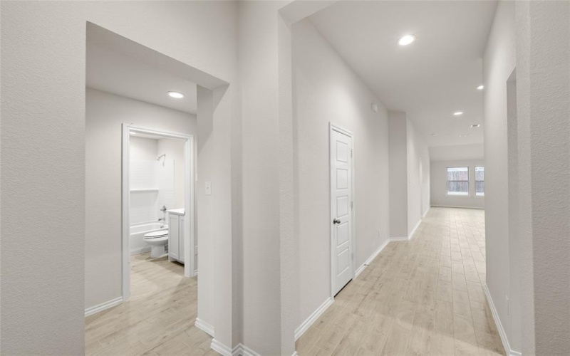 3668 N Crowley Cleburne Road, Fort Worth, TX 76036, 3 Habitaciones Habitaciones , ,2 BañosBaños,Residential,En Venta,3668 N Crowley Cleburne Road,20822464