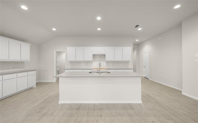3668 N Crowley Cleburne Road, Fort Worth, TX 76036, 3 Habitaciones Habitaciones , ,2 BañosBaños,Residential,En Venta,3668 N Crowley Cleburne Road,20822464