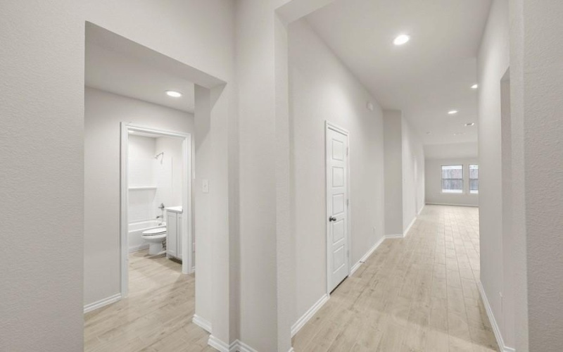 3668 N Crowley Cleburne Road, Fort Worth, TX 76036, 3 Habitaciones Habitaciones , ,2 BañosBaños,Residential,En Venta,3668 N Crowley Cleburne Road,20822464